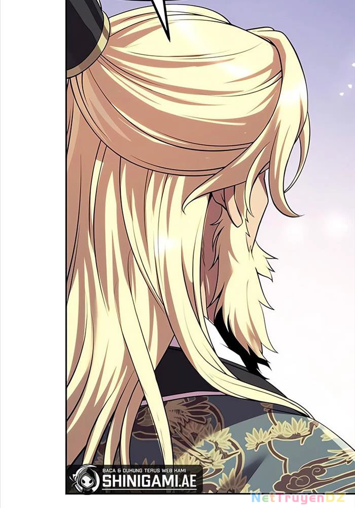 Ma Đạo Chuyển Sinh Ký Chapter 88 - Trang 4