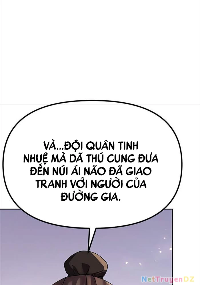 Ma Đạo Chuyển Sinh Ký Chapter 88 - Trang 4