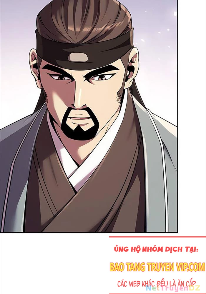 Ma Đạo Chuyển Sinh Ký Chapter 88 - Trang 4