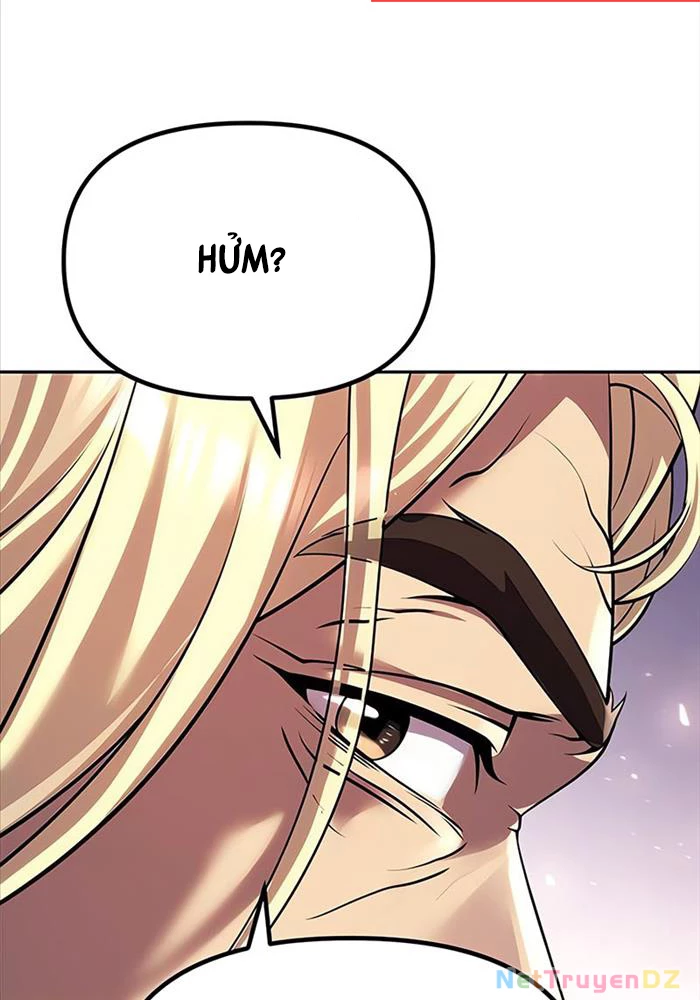 Ma Đạo Chuyển Sinh Ký Chapter 88 - Trang 4