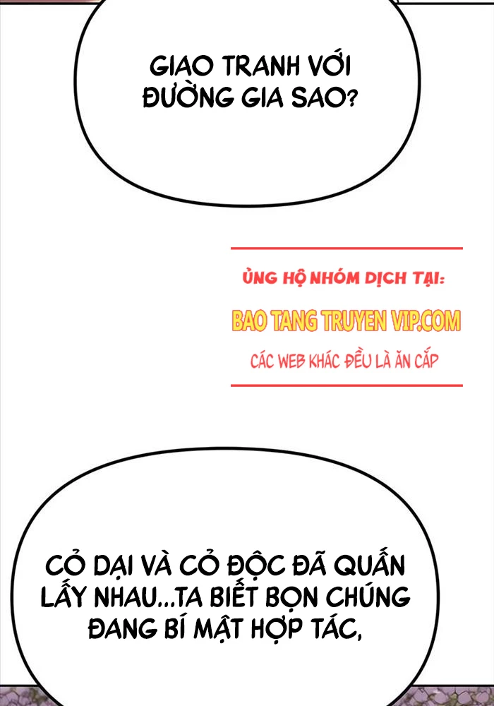 Ma Đạo Chuyển Sinh Ký Chapter 88 - Trang 4