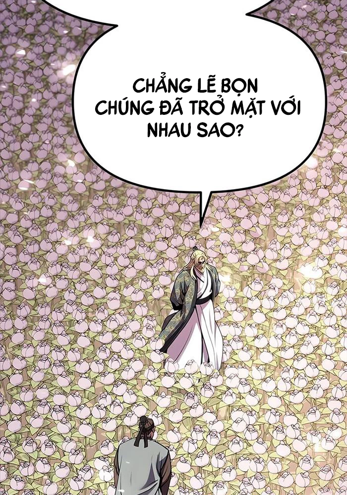 Ma Đạo Chuyển Sinh Ký Chapter 88 - Trang 4