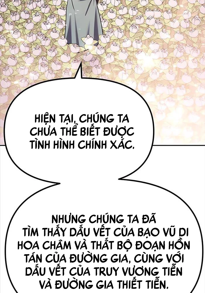 Ma Đạo Chuyển Sinh Ký Chapter 88 - Trang 4