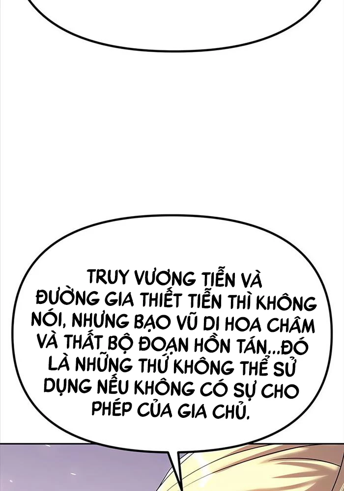 Ma Đạo Chuyển Sinh Ký Chapter 88 - Trang 4