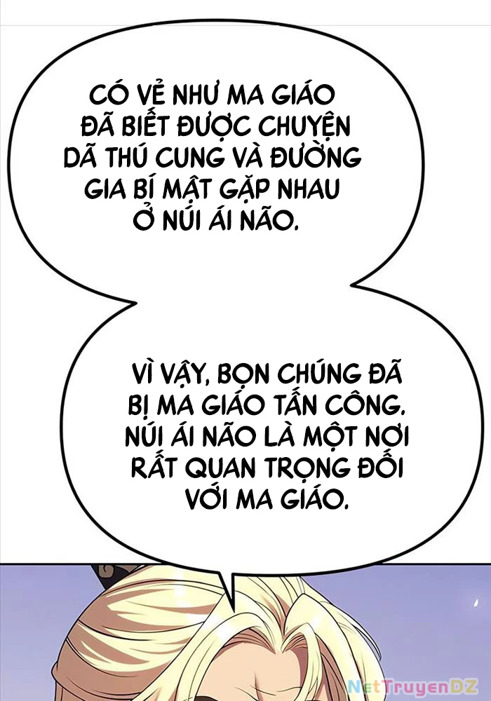Ma Đạo Chuyển Sinh Ký Chapter 88 - Trang 4