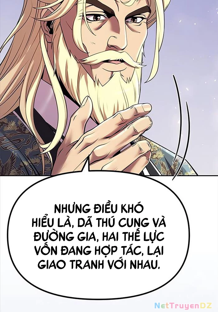Ma Đạo Chuyển Sinh Ký Chapter 88 - Trang 4