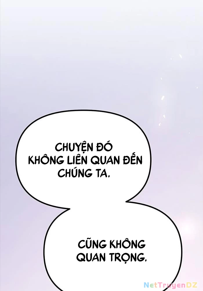 Ma Đạo Chuyển Sinh Ký Chapter 88 - Trang 4