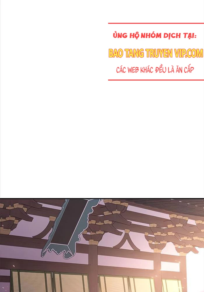 Ma Đạo Chuyển Sinh Ký Chapter 88 - Trang 4