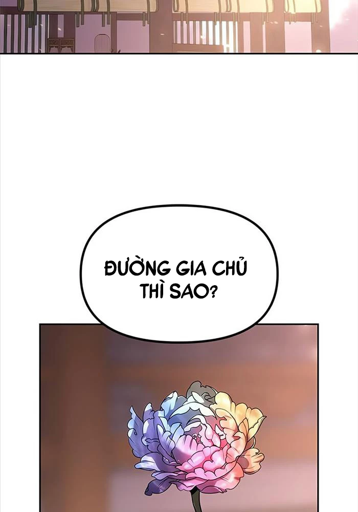 Ma Đạo Chuyển Sinh Ký Chapter 88 - Trang 4