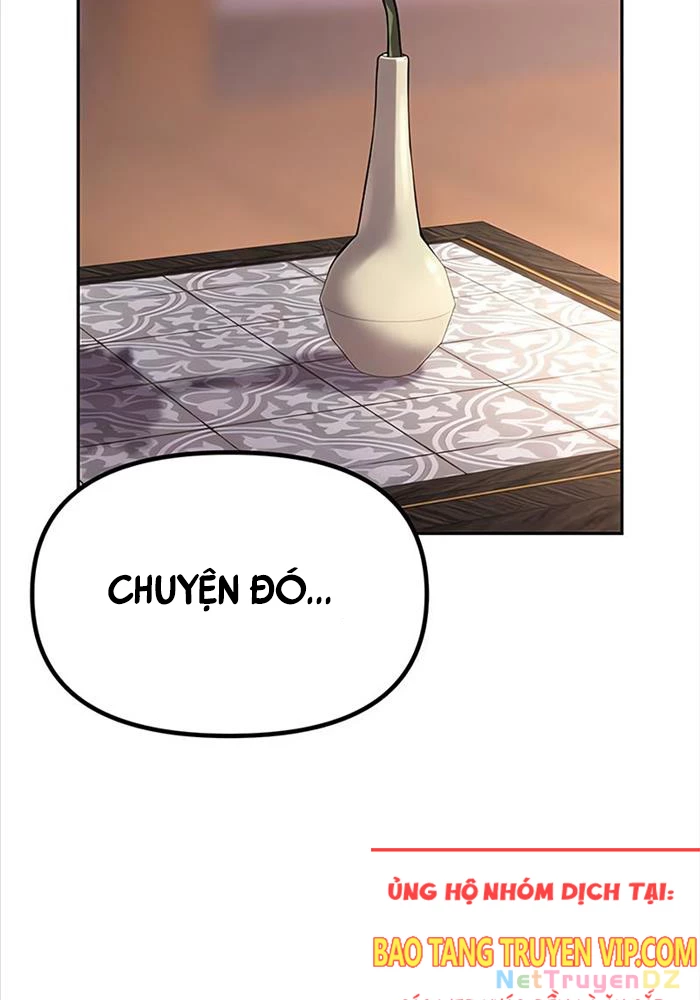 Ma Đạo Chuyển Sinh Ký Chapter 88 - Trang 4