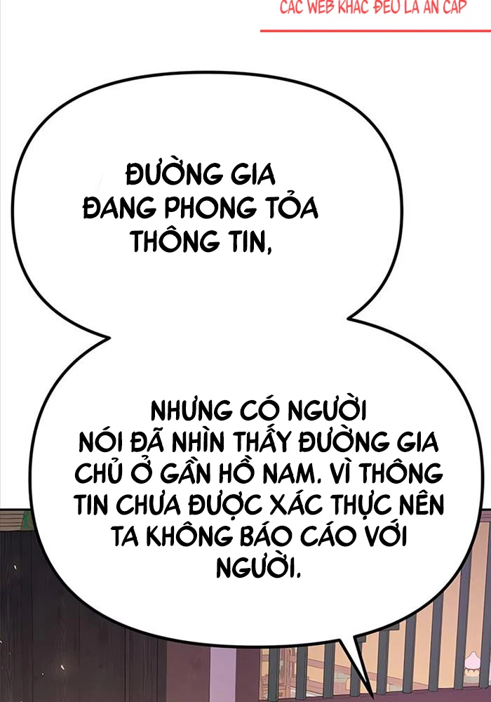Ma Đạo Chuyển Sinh Ký Chapter 88 - Trang 4