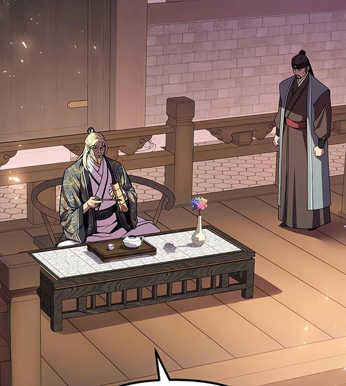 Ma Đạo Chuyển Sinh Ký Chapter 88 - Trang 4