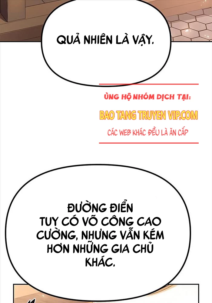 Ma Đạo Chuyển Sinh Ký Chapter 88 - Trang 4