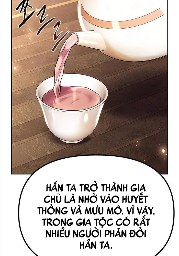 Ma Đạo Chuyển Sinh Ký Chapter 88 - Trang 4