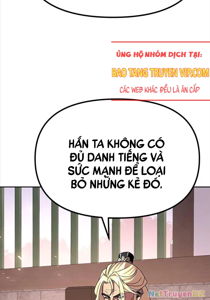 Ma Đạo Chuyển Sinh Ký Chapter 88 - Trang 4