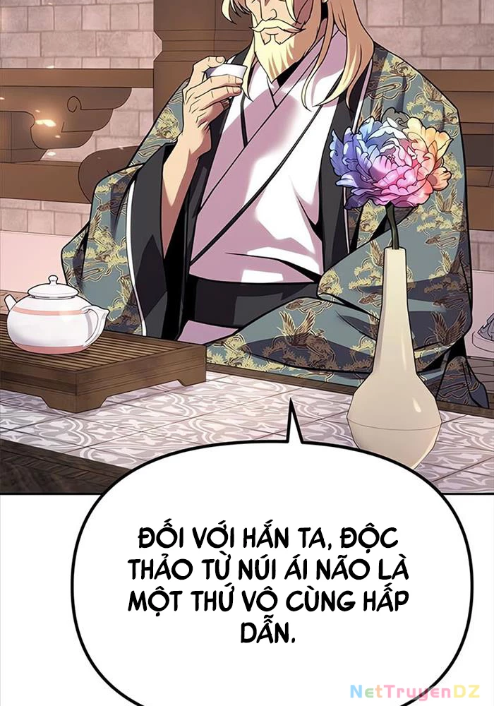 Ma Đạo Chuyển Sinh Ký Chapter 88 - Trang 4