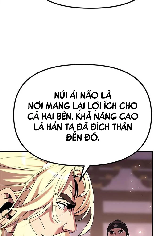 Ma Đạo Chuyển Sinh Ký Chapter 88 - Trang 4