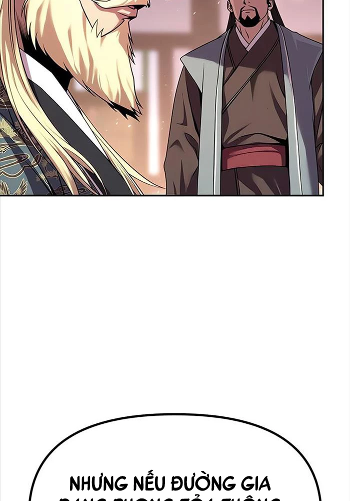 Ma Đạo Chuyển Sinh Ký Chapter 88 - Trang 4