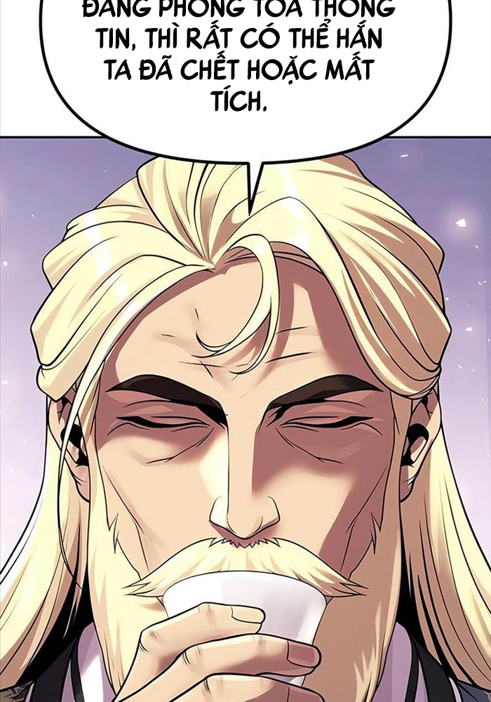 Ma Đạo Chuyển Sinh Ký Chapter 88 - Trang 4