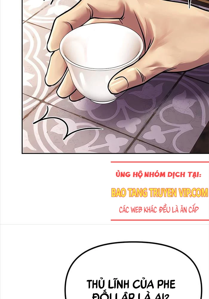 Ma Đạo Chuyển Sinh Ký Chapter 88 - Trang 4