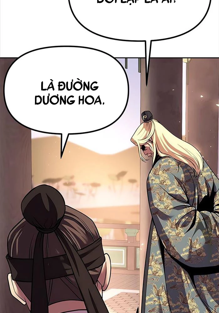 Ma Đạo Chuyển Sinh Ký Chapter 88 - Trang 4