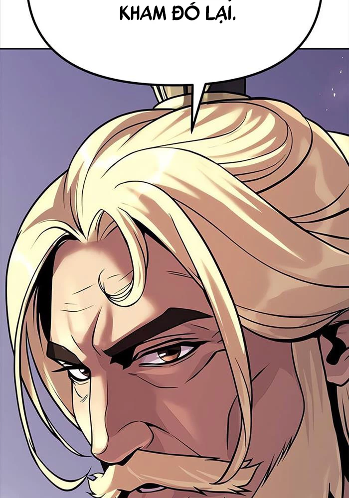 Ma Đạo Chuyển Sinh Ký Chapter 88 - Trang 4