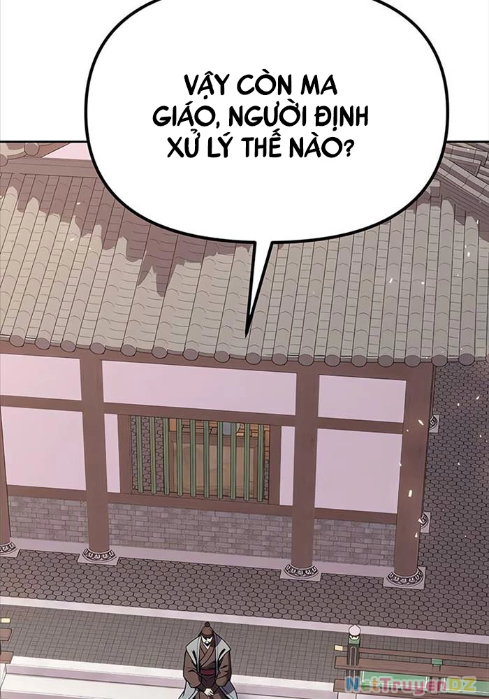 Ma Đạo Chuyển Sinh Ký Chapter 88 - Trang 4