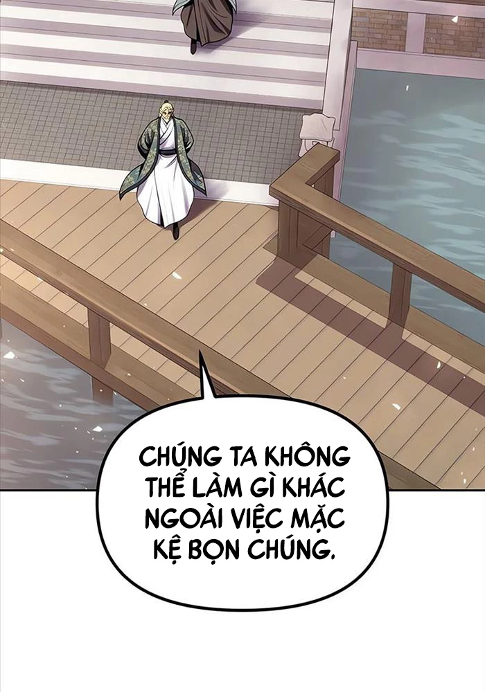 Ma Đạo Chuyển Sinh Ký Chapter 88 - Trang 4