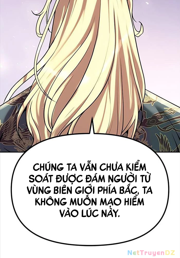 Ma Đạo Chuyển Sinh Ký Chapter 88 - Trang 4