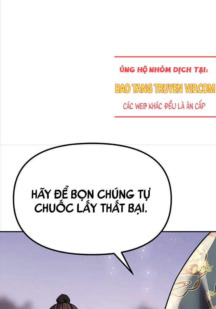 Ma Đạo Chuyển Sinh Ký Chapter 88 - Trang 4