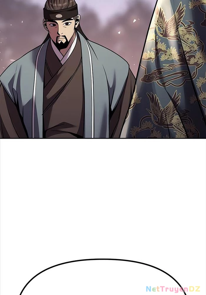 Ma Đạo Chuyển Sinh Ký Chapter 88 - Trang 4