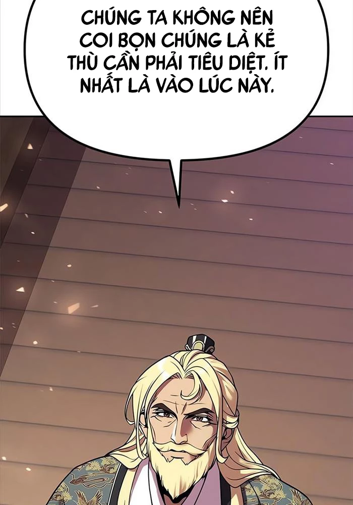 Ma Đạo Chuyển Sinh Ký Chapter 88 - Trang 4