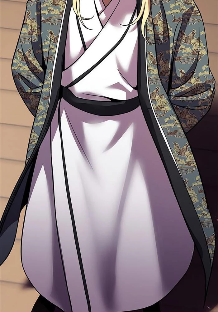 Ma Đạo Chuyển Sinh Ký Chapter 88 - Trang 4