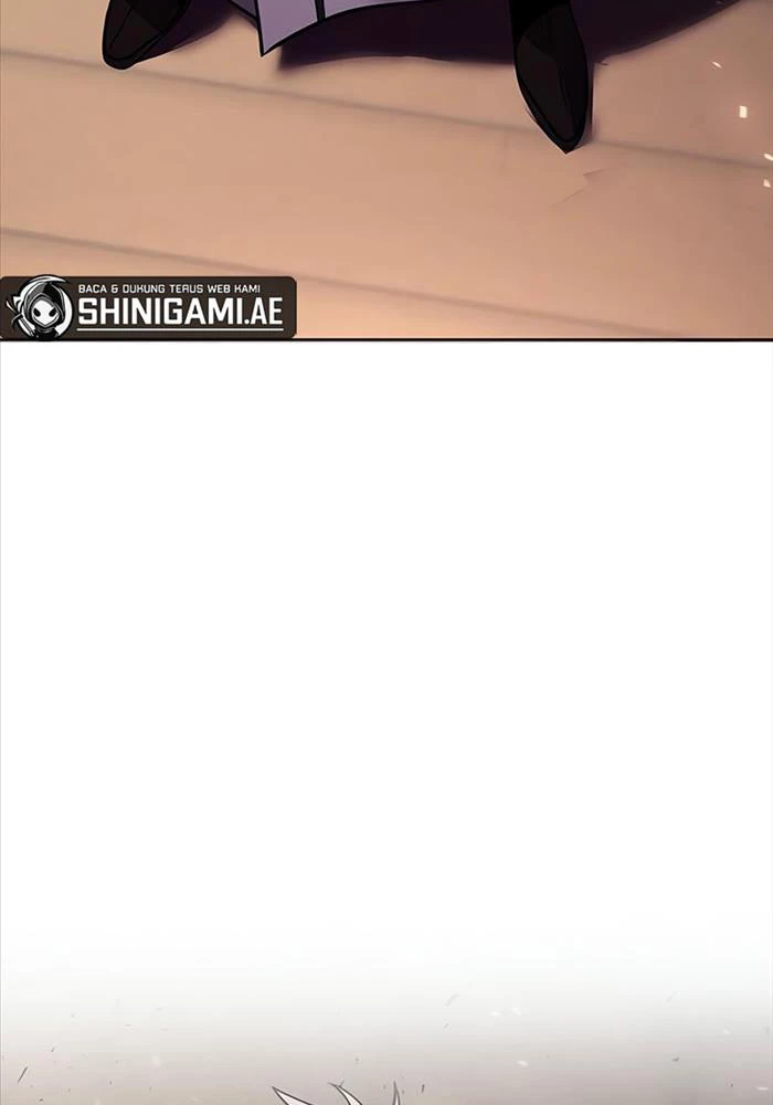 Ma Đạo Chuyển Sinh Ký Chapter 88 - Trang 4