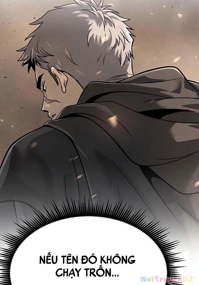 Ma Đạo Chuyển Sinh Ký Chapter 88 - Trang 4