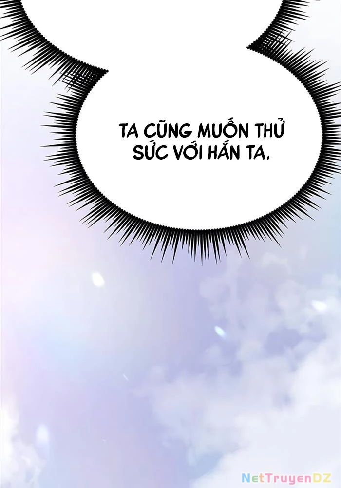 Ma Đạo Chuyển Sinh Ký Chapter 88 - Trang 4