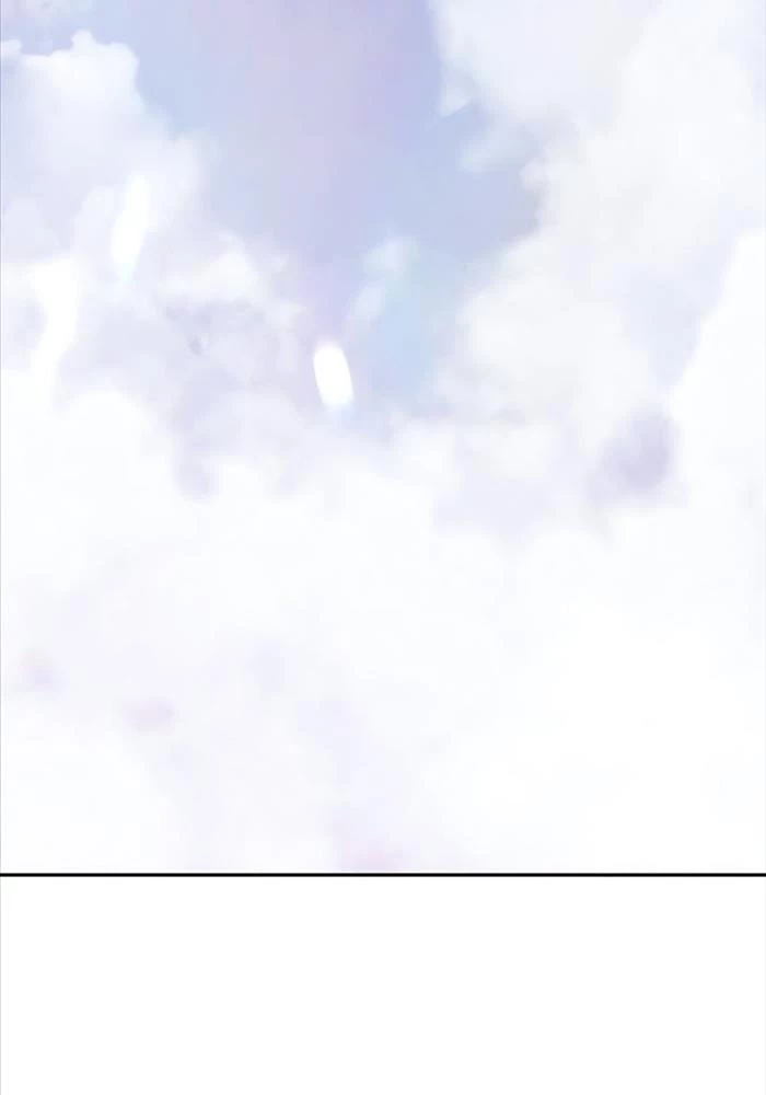 Ma Đạo Chuyển Sinh Ký Chapter 88 - Trang 4