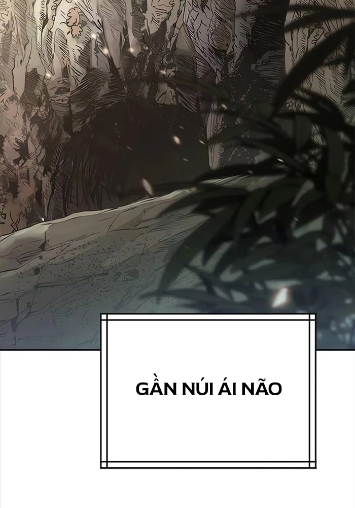 Ma Đạo Chuyển Sinh Ký Chapter 88 - Trang 4