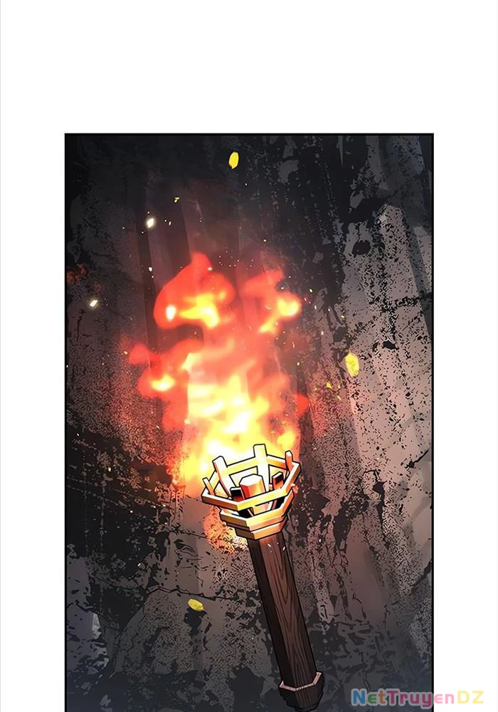 Ma Đạo Chuyển Sinh Ký Chapter 88 - Trang 4