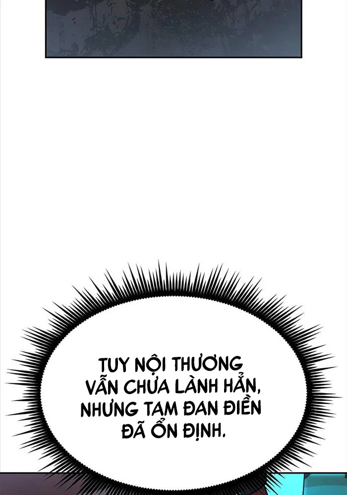 Ma Đạo Chuyển Sinh Ký Chapter 88 - Trang 4
