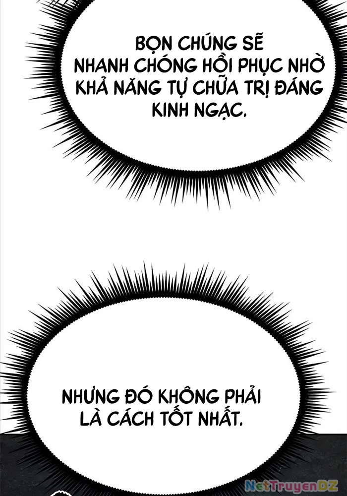 Ma Đạo Chuyển Sinh Ký Chapter 88 - Trang 4