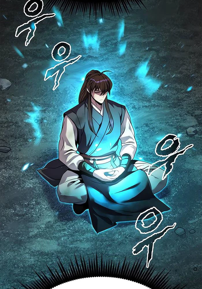 Ma Đạo Chuyển Sinh Ký Chapter 88 - Trang 4