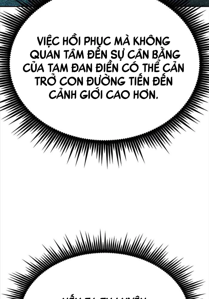 Ma Đạo Chuyển Sinh Ký Chapter 88 - Trang 4