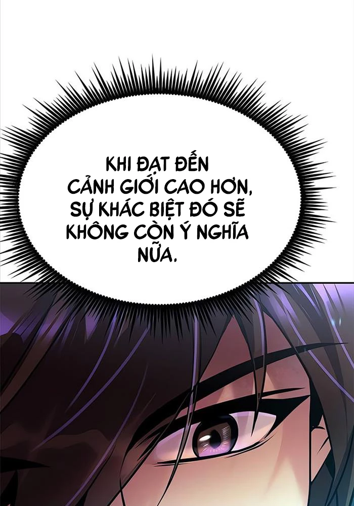 Ma Đạo Chuyển Sinh Ký Chapter 88 - Trang 4