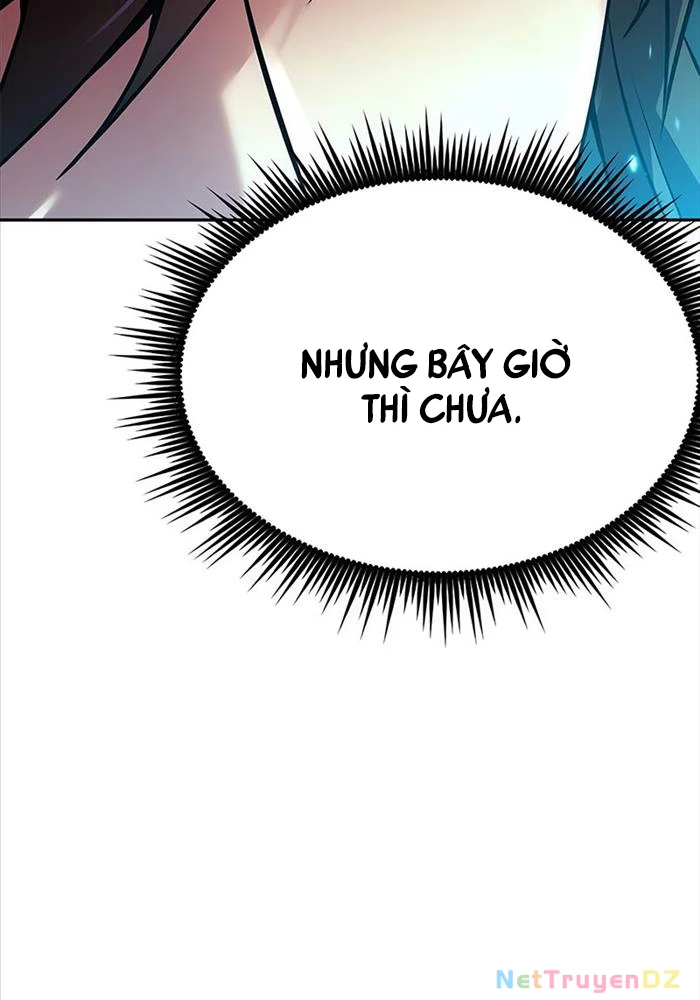Ma Đạo Chuyển Sinh Ký Chapter 88 - Trang 4