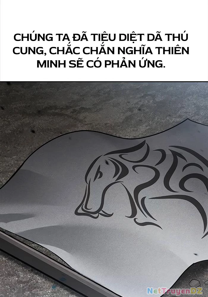 Ma Đạo Chuyển Sinh Ký Chapter 88 - Trang 4