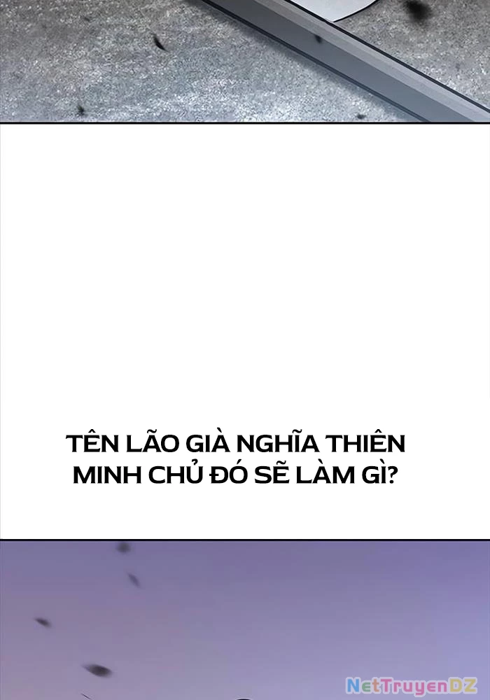 Ma Đạo Chuyển Sinh Ký Chapter 88 - Trang 4