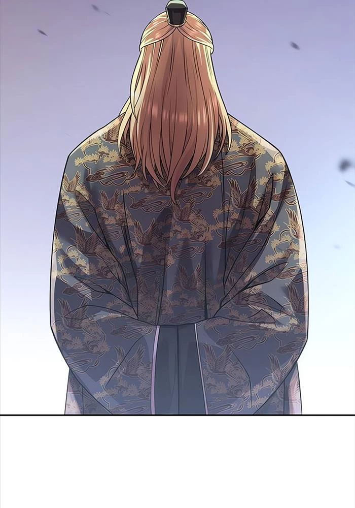 Ma Đạo Chuyển Sinh Ký Chapter 88 - Trang 4