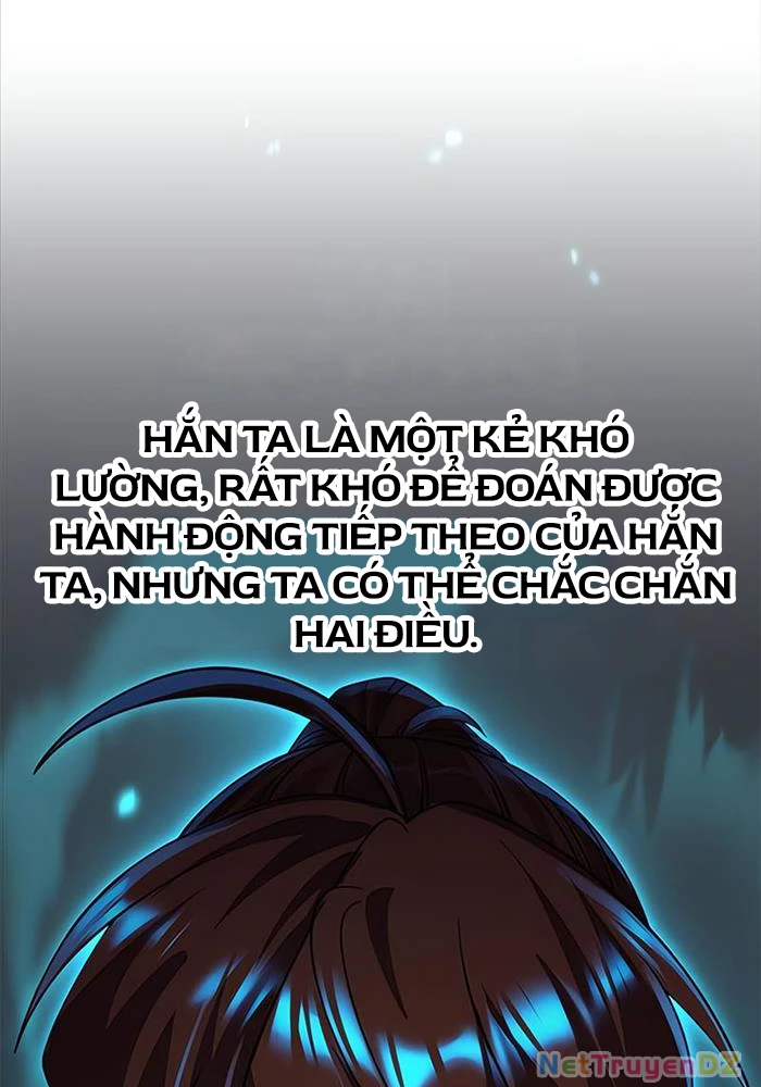 Ma Đạo Chuyển Sinh Ký Chapter 88 - Trang 4