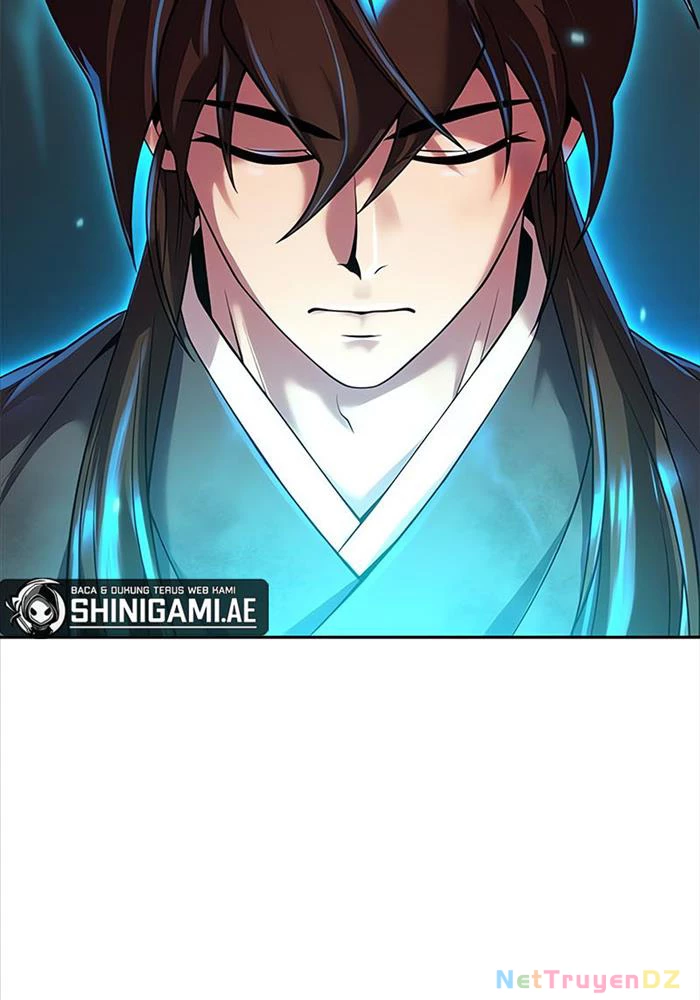 Ma Đạo Chuyển Sinh Ký Chapter 88 - Trang 4